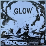 Glow