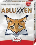 Amigo Abluxxen