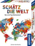Schtz die Welt