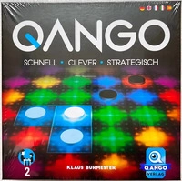 Qango