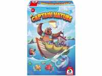 Schmidt-Spiele Captain Nature