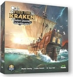Feed the Kraken - Basic Edition