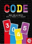 Game Factory Code