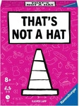 Ravensburger That's not a hat