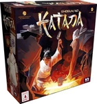 Shogun no Katana