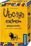 Ubongo extrem - Mitbringspiel