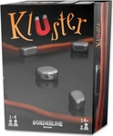 Kluster