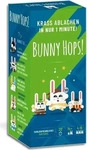 Bunny Hops