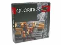 Quoridor - PAC-MAN