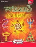 Amigo Wizard Extreme
