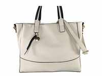 Gabor Francis 010521 Beige 021 Taupe