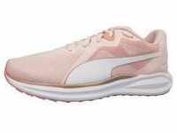 Puma Twich Runner 376289 Rosa 12 chalk pink/ white - EU 41