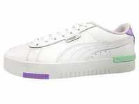 Puma Jada Renew 386401 Weiß 08 white/ violet - EU 37