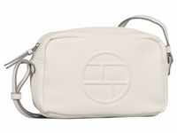 Tom Tailor Bags rosabel 29375 Weiß 12 white