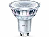 Philips E27 Entladungslampe 70W SON-T PIA PLUS, EEK: G (Spektrum: A bis G)