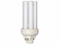 OSRAM G9 PARATHOM LED PIN Stecksockel Lampe 4W wie 40W warmweiße Lichtfarbe Dimmbar,