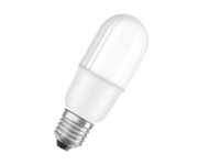 OSRAM E27 LED Stab Lampe STICK ICE 10W wie 75W neutralweißes Licht für