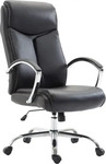 PAAL Office Furniture 192390401, PAAL Office Furniture B&uuml;rostuhl XL Vaud