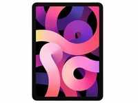 Apple iPad Air (2020) 4.Generation 64GB WiFi + Cellular Rose Gold*