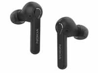 Nokia BH-205 Essential Earbuds In-Ear Kopfhörer (Headset-Funktion, Bluetooth,