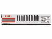 Bosch 2608551097, Bosch Steckschlüsseleinsätze-Set. 9-teilig. 50 mm. 6 - 1
