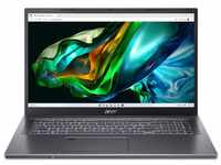 Acer Aspire 5 Pro Notebook | A517-58GM | Grau