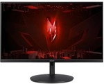 Acer Nitro XF0 Gaming-Monitor, 23.8 Zoll, 1920x1080, 180Hz, FreeSync, HDR10