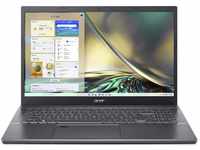 Acer Aspire 5 QHD Notebook | A515-57G | Grau
