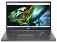 Acer Aspire 5 Notebook | A515-58GM | Grau