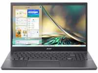 Acer Aspire 5 Notebook | A515-47 | Grau