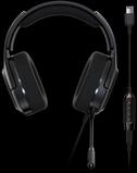 Predator Galea 365 Gaming Headset