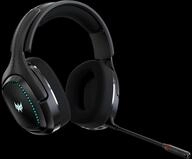 Predator Galea 550 Gaming Headset
