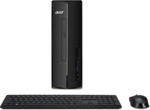 Acer Aspire XC Desktop PC XC-1785, Intel Core i7, 32GB RAM, 1TB SSD, UHD Graphics
