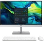 Acer Aspire C 24, C24-195ES, All-in-One, 23.8", Intel Core Ultra 7, 16GB, 1TB...