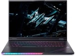 Acer Predator Helios 18 AI PH18-73, Gaming Notebook, 18" Display, Intel&reg;...