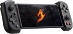 Acer Nitro Gaming Controller f&uuml;r Smartphones