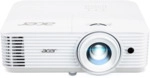Acer Home Entertainment, H6815P, Heimkino Projektor, 4K UHD, 4000 lm, Wei&szlig;