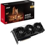 Acer Nitro Grafikkarte Radeon&trade; RX 9070 XT OC 16GB
