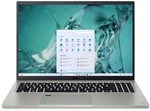 Acer Aspire Vero 16, AV16-71P Grau, 16" Intel Core i7, 32GB RAM, 1TB SSD, Intel Iris