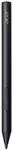 Acer Aktiver Stift AES 2.0 / USI 2.0 / MPP 2.5