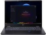 Acer TravelMate P6,TMP614-54T-TCO,Acer Laptops,14" Touchscreen,Intel Core Ultra