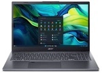 Acer Aspire 15, A15-51M, Laptop/Ultrabook, 15.6" Full HD 60Hz, Intel&reg; Core&trade;