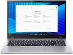 Acer TravelMate P2 TMP215-75-G2-TCO, Laptop/Ultrabook, Business, 15.6" Display,
