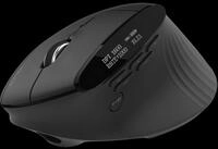 Acer Smart Fit Vertikale Maus