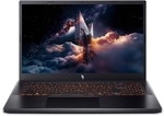 Acer Nitro V 15 Series, ANV15-52 Laptop/Gaming Notebook, 15.6 Zoll Full HD, Intel