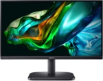 Acer EK1 Monitor, EK251QE, Full HD 24.5", IPS 1ms, AMD FreeSync