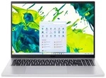Acer Aspire Go 16 AG16-71P Ultrabook/Laptop, 16 Zoll WUXGA 1920 x 1200 60 Hz, Intel