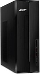 Acer Aspire XC Desktop PC XC-1860, Intel Core Ultra 5, 8GB RAM, 512GB SSD, UHD