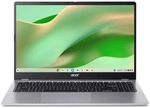 Acer Chromebook 315, CB315-6HT, Chromebook/Ultrabook, 15.6" FHD Touchscreen 60Hz,