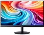 Acer SA2 Series, 24" Full HD Monitor, 1920x1080 100Hz VA, ZeroFrame Flicker-Less,